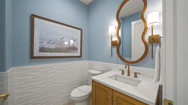 161 TYLER DRIVE, Sarasota, FL 34236