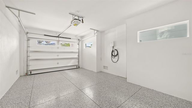 161 TYLER DRIVE, Sarasota, FL 34236