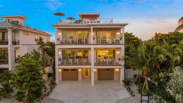 161 TYLER DRIVE, Sarasota, FL 34236
