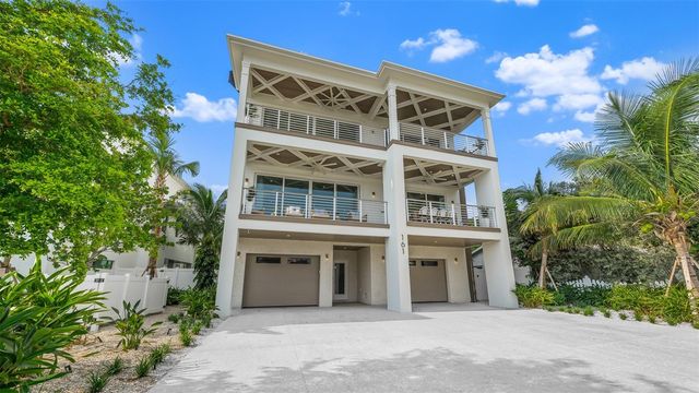 161 TYLER DRIVE, Sarasota, FL 34236