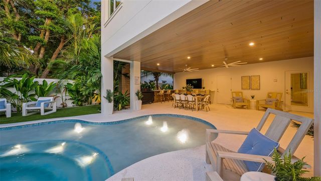161 TYLER DRIVE, Sarasota, FL 34236