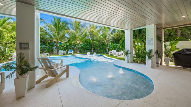 161 TYLER DRIVE, Sarasota, FL 34236
