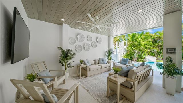 161 TYLER DRIVE, Sarasota, FL 34236