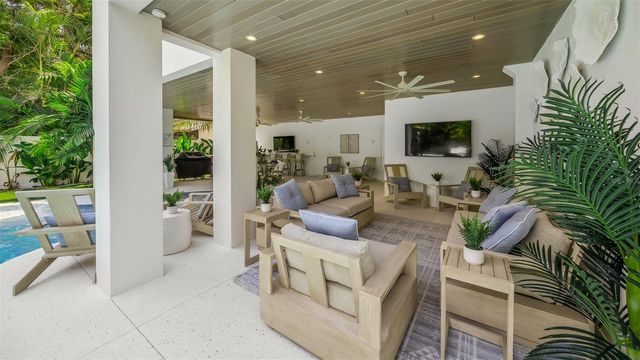 161 TYLER DRIVE, Sarasota, FL 34236