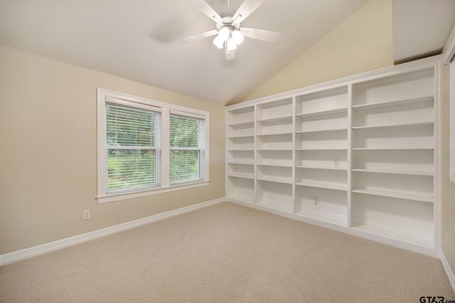 20848 Bay Shore Dr, Flint, TX 75762