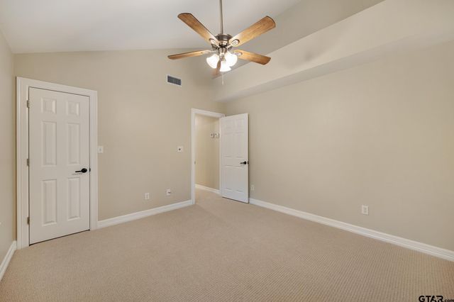 20848 Bay Shore Dr, Flint, TX 75762