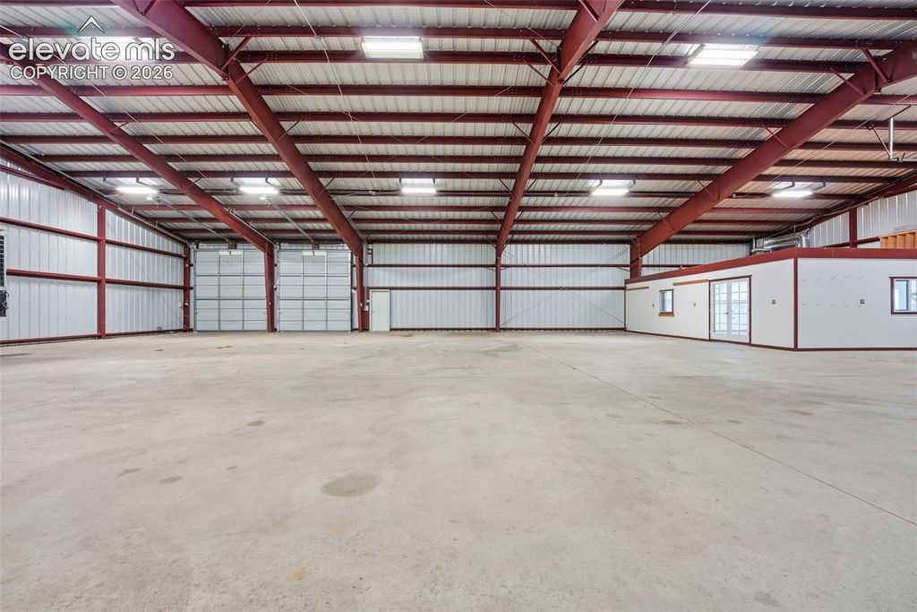 10350 Hodgen Road, Colorado Springs, CO 80908 — photo 5