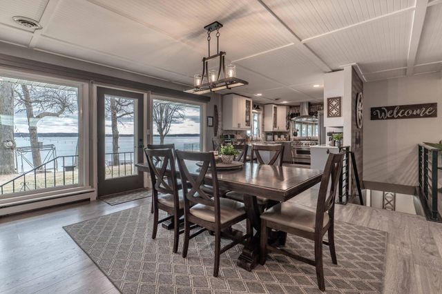 736 Shorewood Drive, Detroit Lakes, MN 56501