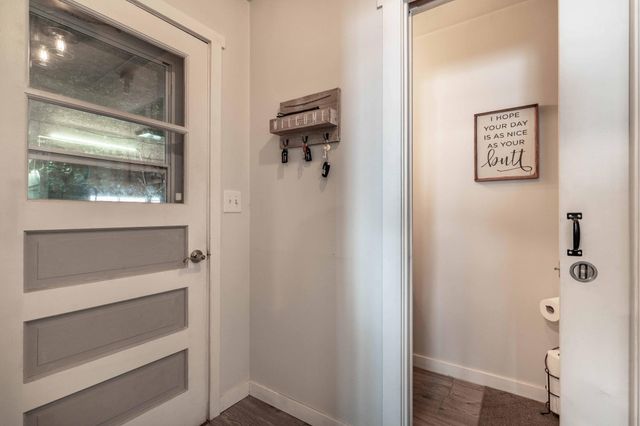 736 Shorewood Drive, Detroit Lakes, MN 56501