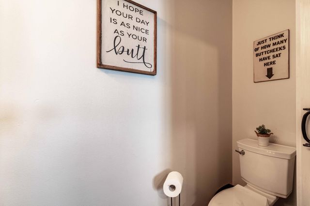 736 Shorewood Drive, Detroit Lakes, MN 56501