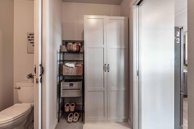 736 Shorewood Drive, Detroit Lakes, MN 56501