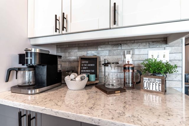 736 Shorewood Drive, Detroit Lakes, MN 56501