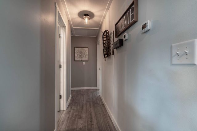 736 Shorewood Drive, Detroit Lakes, MN 56501