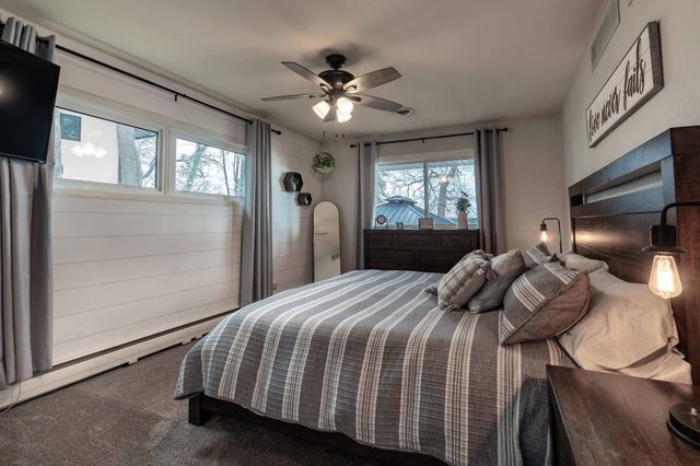 736 Shorewood Drive, Detroit Lakes, MN 56501