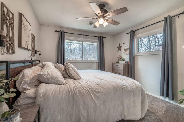 736 Shorewood Drive, Detroit Lakes, MN 56501