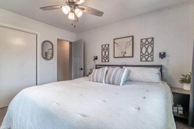 736 Shorewood Drive, Detroit Lakes, MN 56501