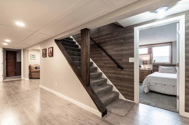 736 Shorewood Drive, Detroit Lakes, MN 56501