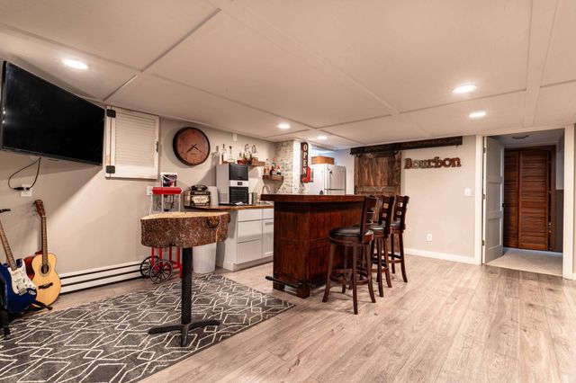 736 Shorewood Drive, Detroit Lakes, MN 56501