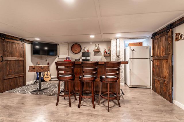 736 Shorewood Drive, Detroit Lakes, MN 56501