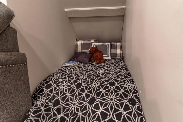 736 Shorewood Drive, Detroit Lakes, MN 56501