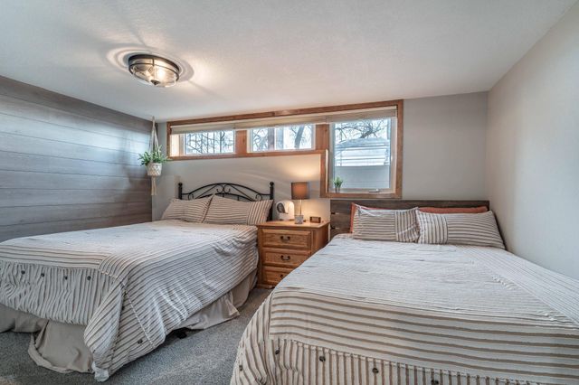 736 Shorewood Drive, Detroit Lakes, MN 56501