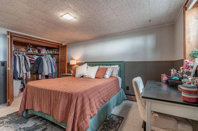 736 Shorewood Drive, Detroit Lakes, MN 56501