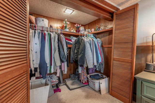 736 Shorewood Drive, Detroit Lakes, MN 56501