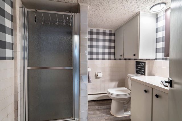 736 Shorewood Drive, Detroit Lakes, MN 56501