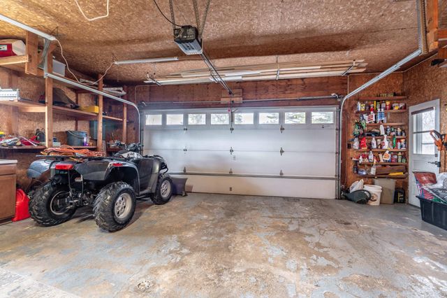 736 Shorewood Drive, Detroit Lakes, MN 56501