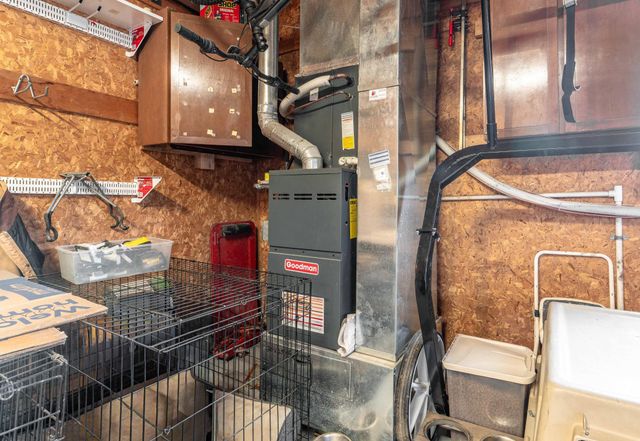 736 Shorewood Drive, Detroit Lakes, MN 56501