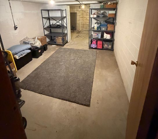 736 Shorewood Drive, Detroit Lakes, MN 56501