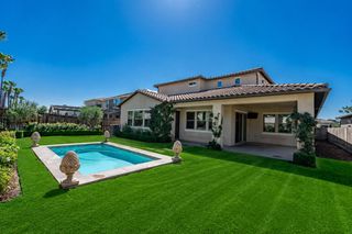 11315 N Via San Toma Drive, Fresno, CA 93730