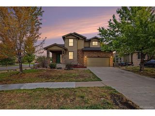 23963 E 2nd Dr, Aurora, CO 80018