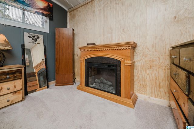 3324 COON CREEK ROAD, Empire, AL 35063