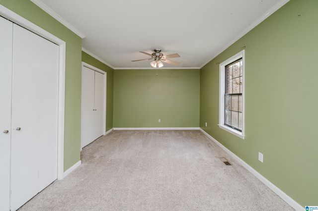 3324 COON CREEK ROAD, Empire, AL 35063