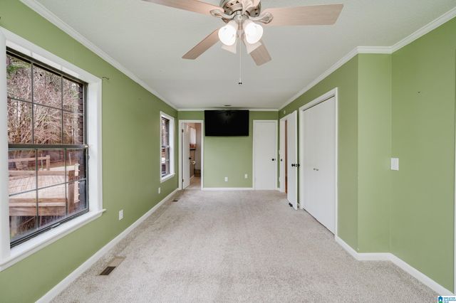 3324 COON CREEK ROAD, Empire, AL 35063