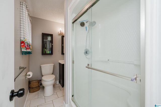 3324 COON CREEK ROAD, Empire, AL 35063