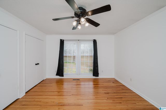 3324 COON CREEK ROAD, Empire, AL 35063