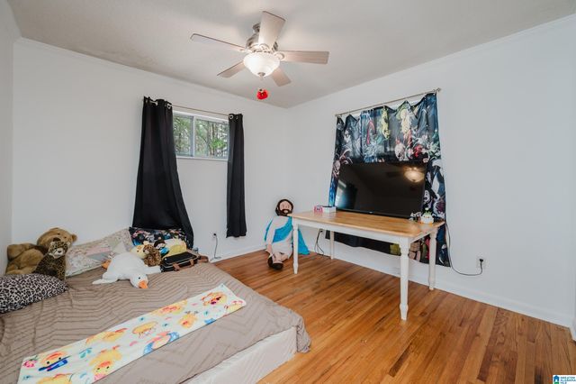 3324 COON CREEK ROAD, Empire, AL 35063