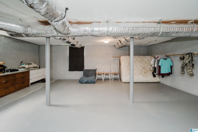 3324 COON CREEK ROAD, Empire, AL 35063