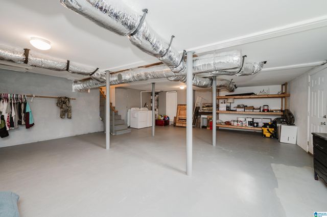 3324 COON CREEK ROAD, Empire, AL 35063