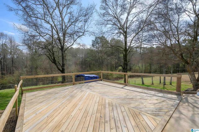 3324 COON CREEK ROAD, Empire, AL 35063