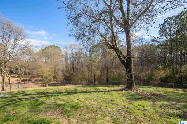 3324 COON CREEK ROAD, Empire, AL 35063