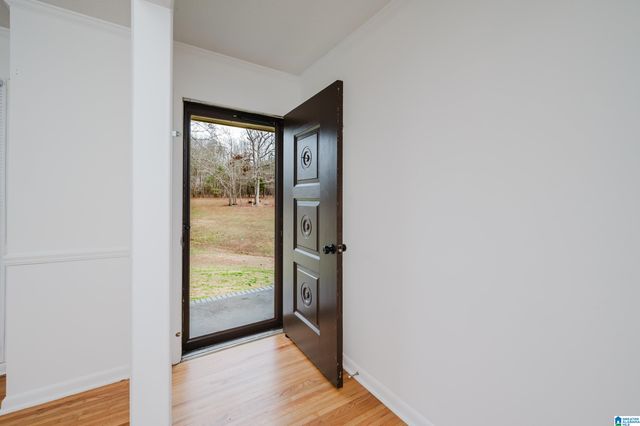 3324 COON CREEK ROAD, Empire, AL 35063