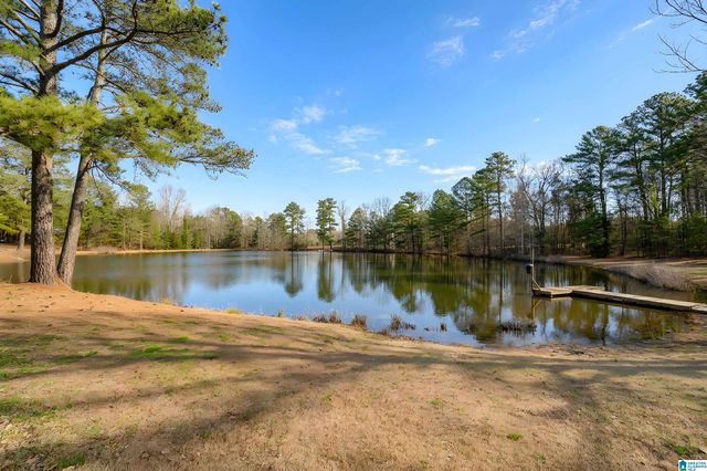 3324 COON CREEK ROAD, Empire, AL 35063