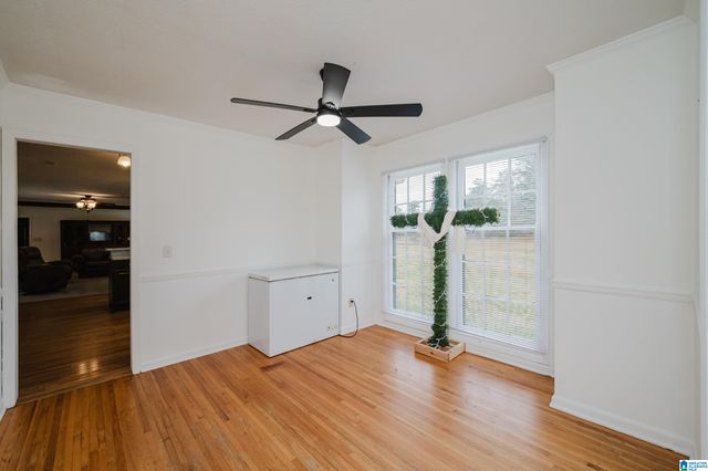 3324 COON CREEK ROAD, Empire, AL 35063