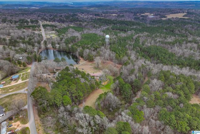 3324 COON CREEK ROAD, Empire, AL 35063