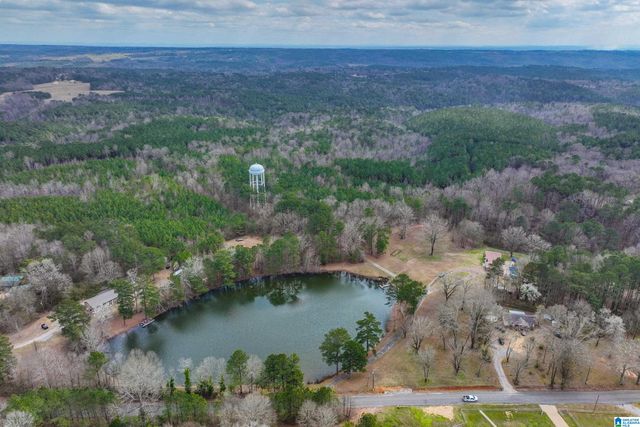 3324 COON CREEK ROAD, Empire, AL 35063