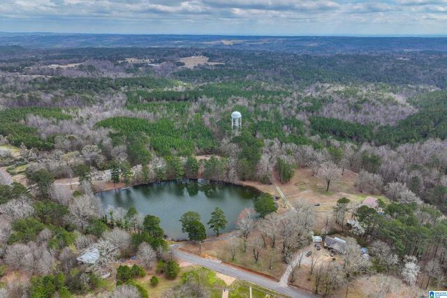 3324 COON CREEK ROAD, Empire, AL 35063