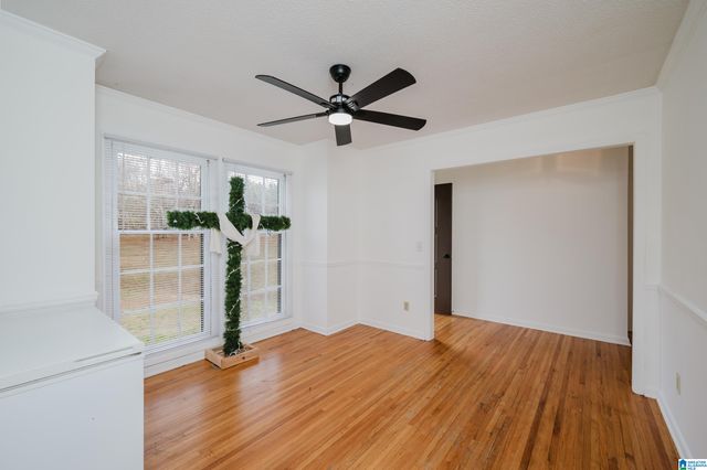 3324 COON CREEK ROAD, Empire, AL 35063